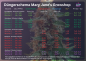 Preview: Blazing Bloom 500g Mary Jane's